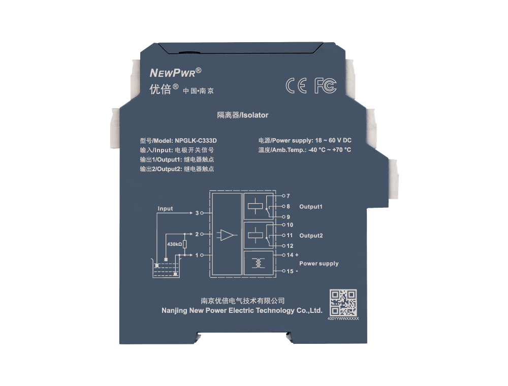 尊龙凯时·(中国区)官方网站