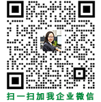 尊龙凯时·(中国区)官方网站