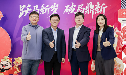 尊龙凯时·(中国区)官方网站