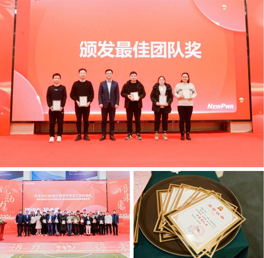 1752030462969434FsHU.png 微信截图_20250709110715.png